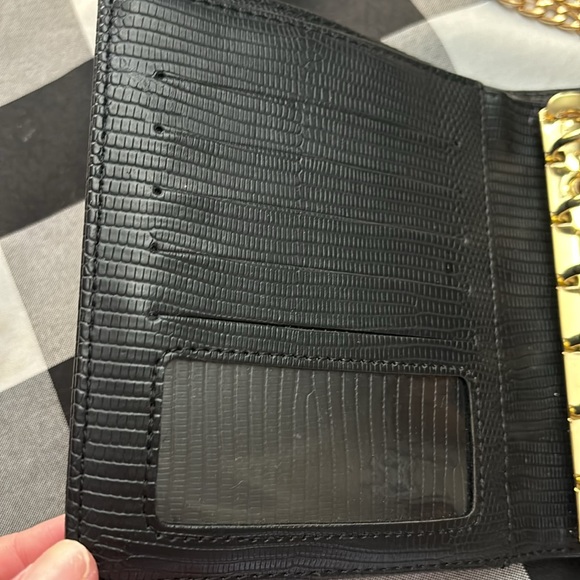 Cashstuffing wallet - Picture 6 of 8